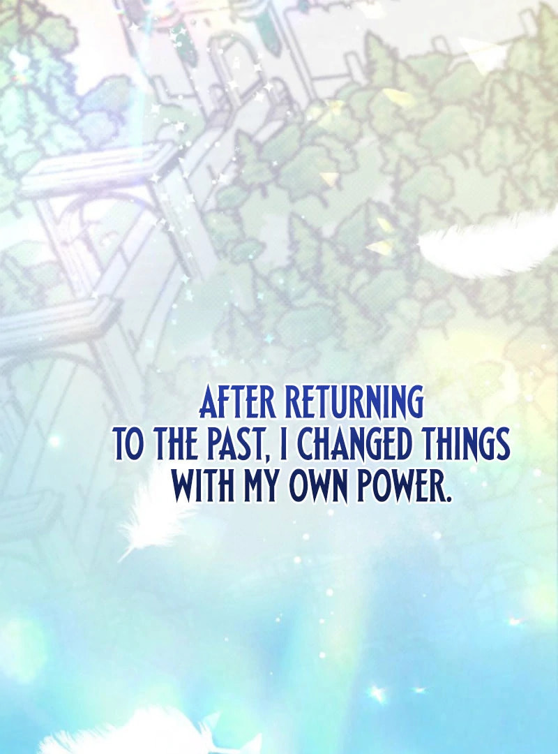 Surviving as Twin Sisters Chapter 27 page 104 - 