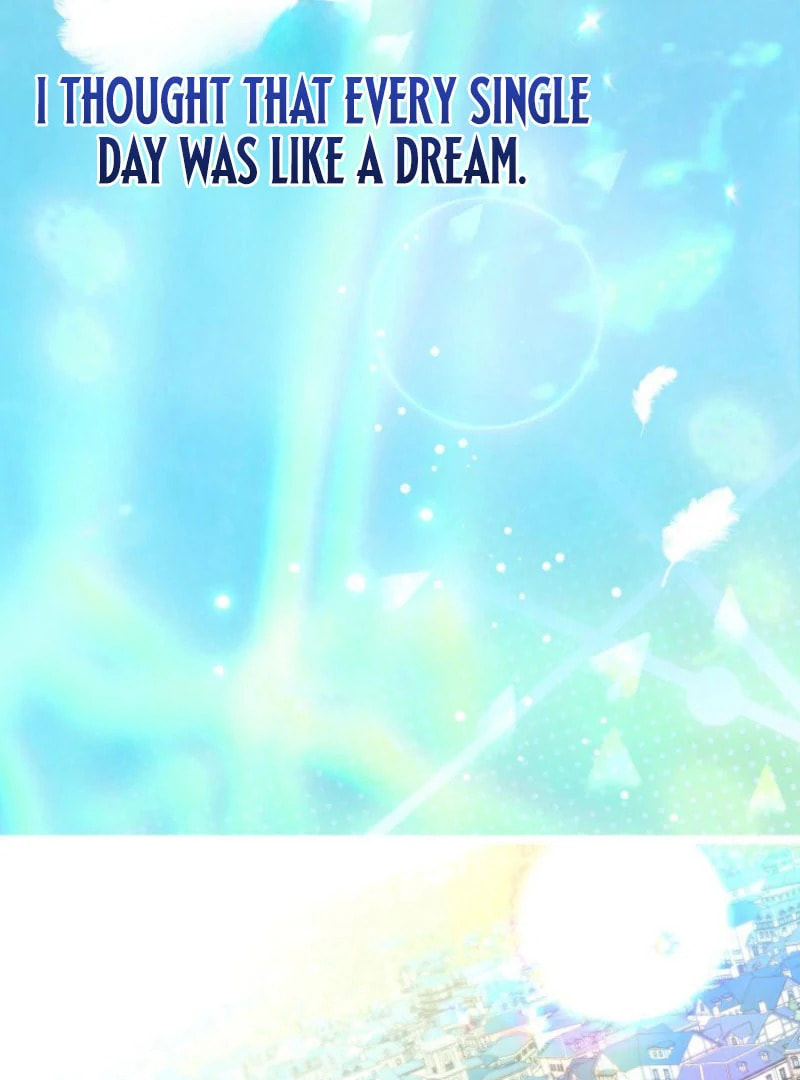 Surviving as Twin Sisters Chapter 27 page 105 - 