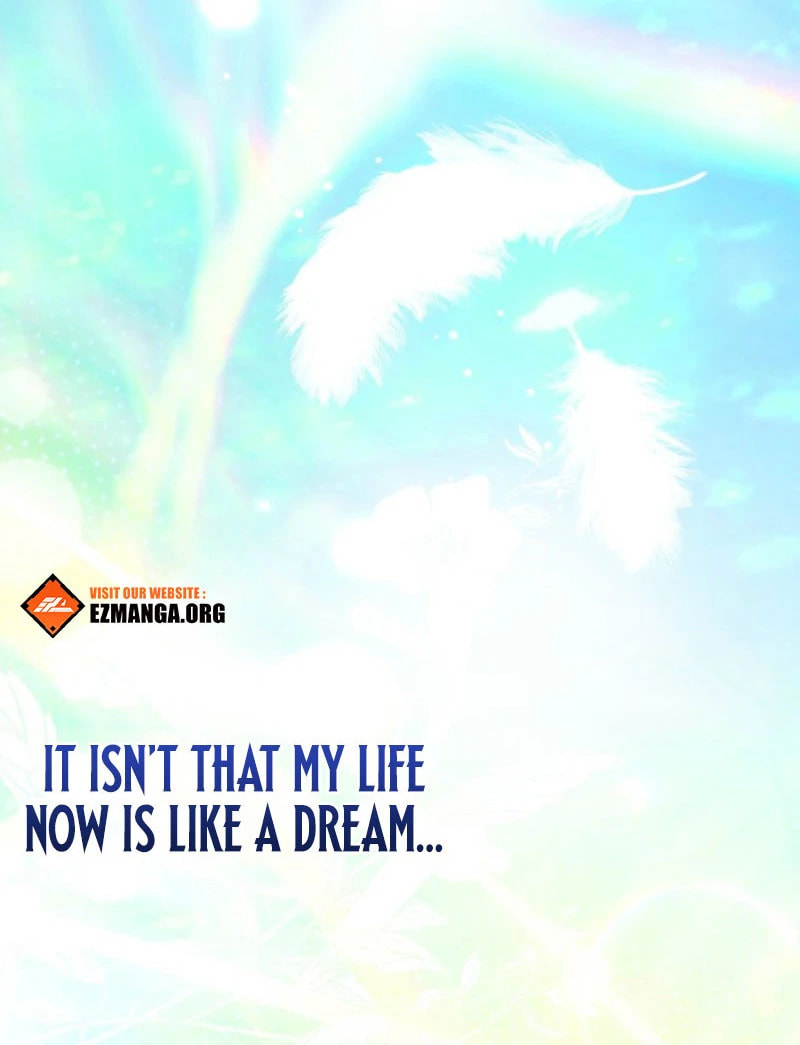 Surviving as Twin Sisters Chapter 27 page 107 - 