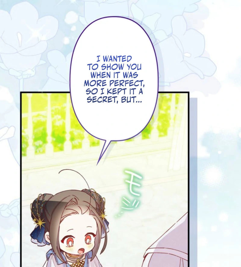 Surviving as Twin Sisters Chapter 27 page 12 - 