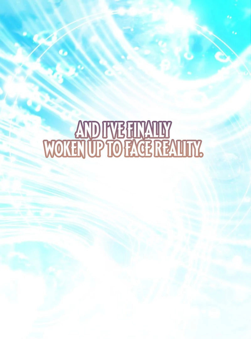 Surviving as Twin Sisters Chapter 27 page 111 - 