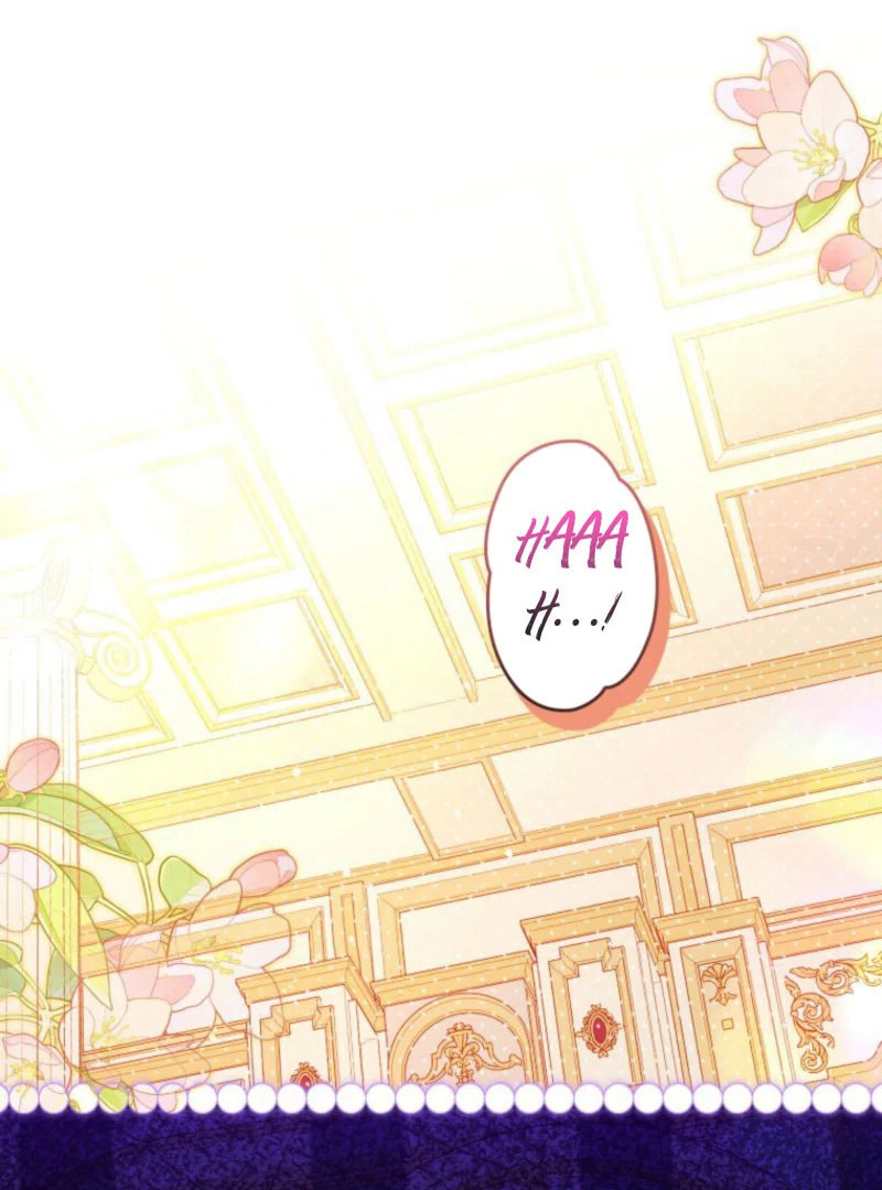 Surviving as Twin Sisters Chapter 27 page 114 - 