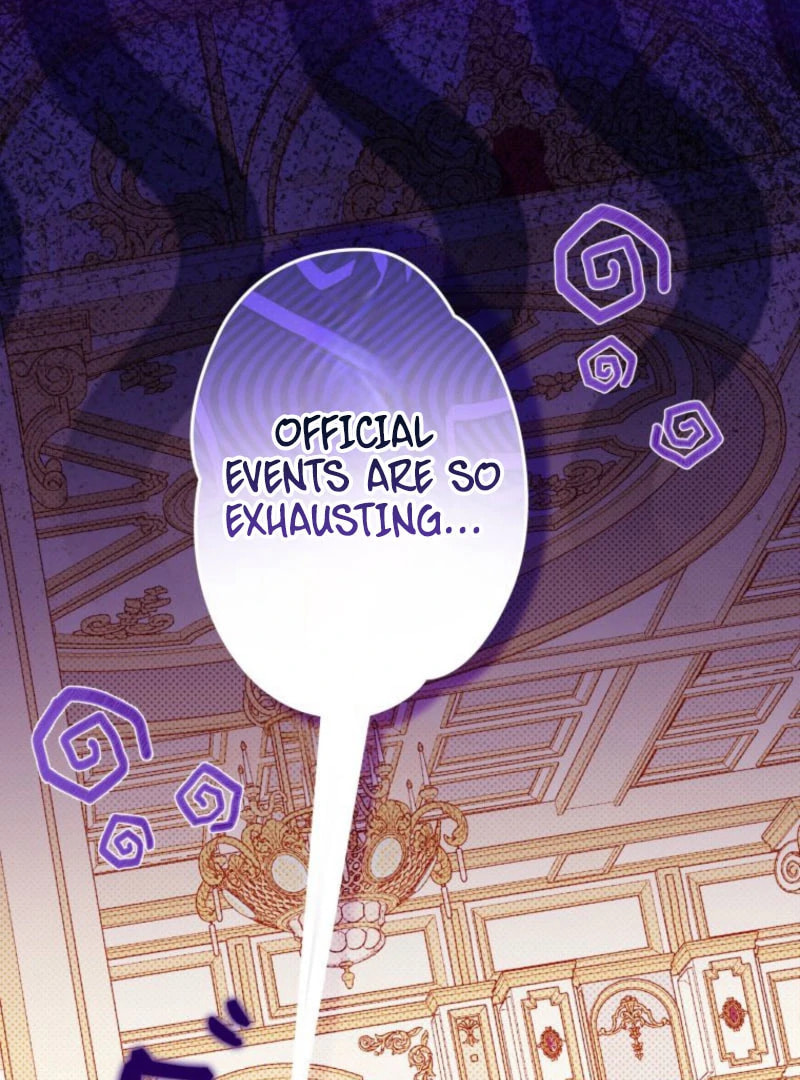 Surviving as Twin Sisters Chapter 27 page 115 - 