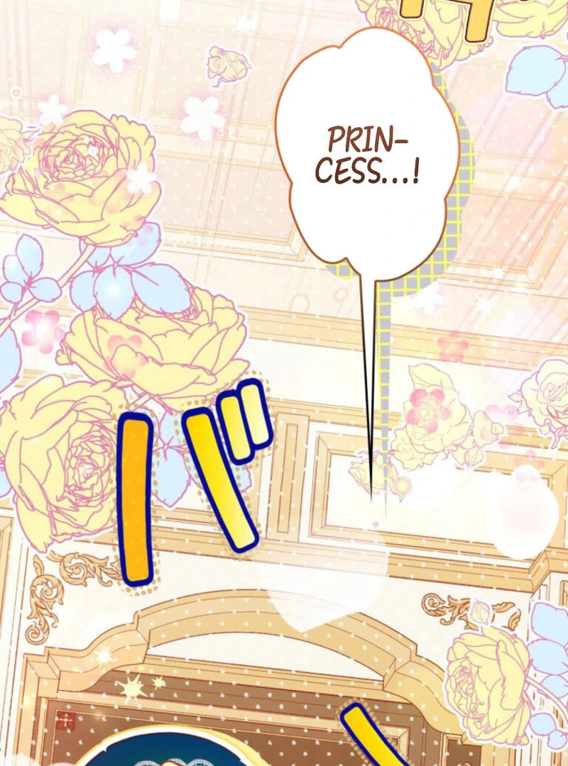Surviving as Twin Sisters Chapter 27 page 119 - 