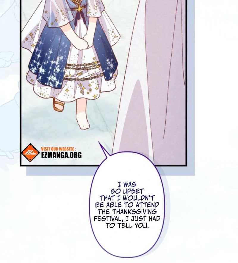 Surviving as Twin Sisters Chapter 27 page 13 - 