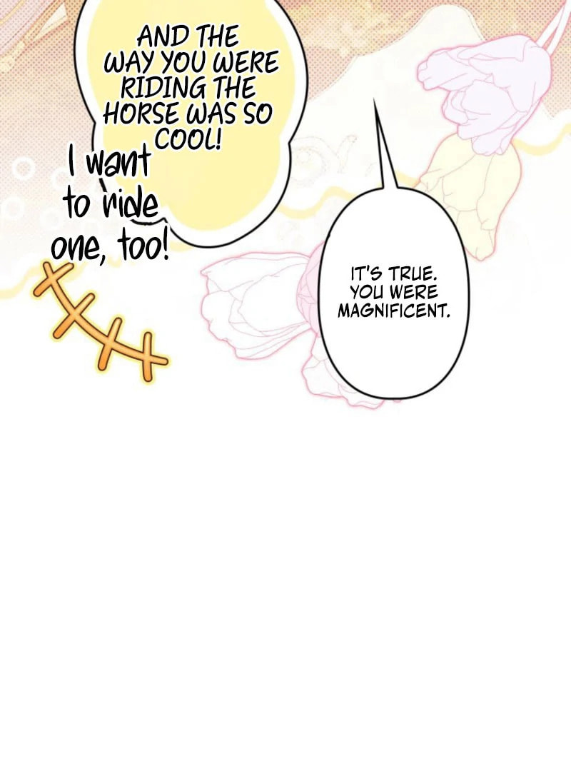 Surviving as Twin Sisters Chapter 27 page 124 - 