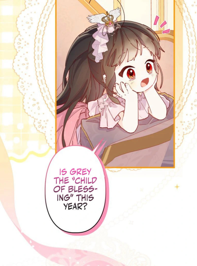Surviving as Twin Sisters Chapter 27 page 127 - 