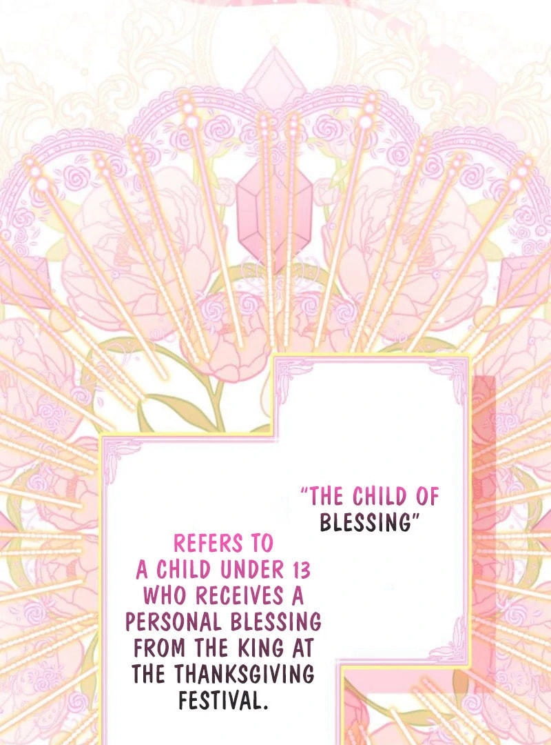 Surviving as Twin Sisters Chapter 27 page 128 - 