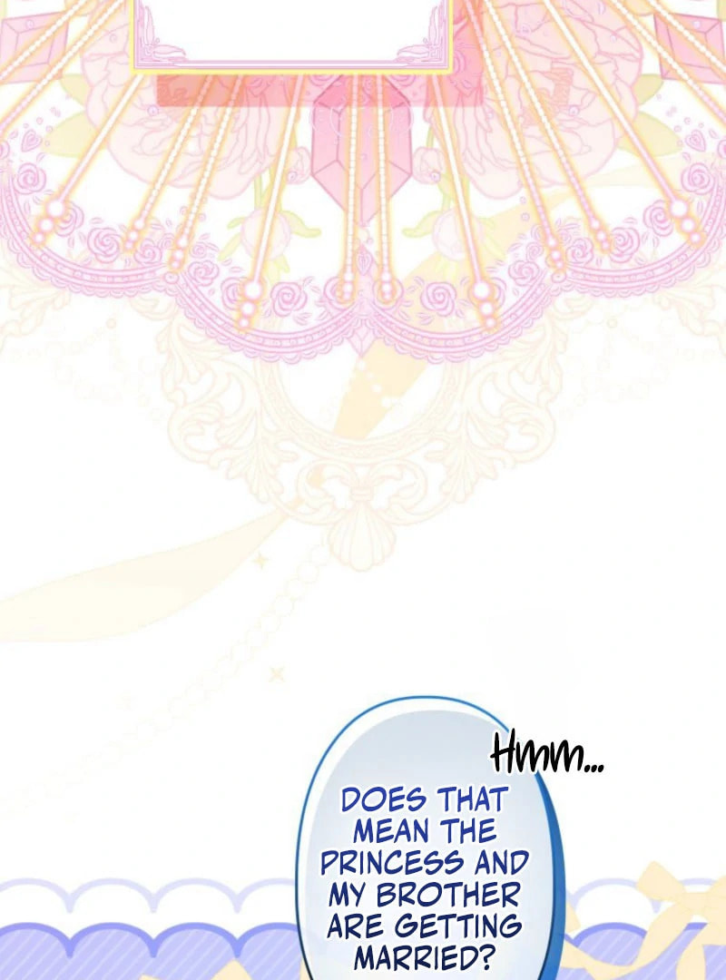 Surviving as Twin Sisters Chapter 27 page 129 - 