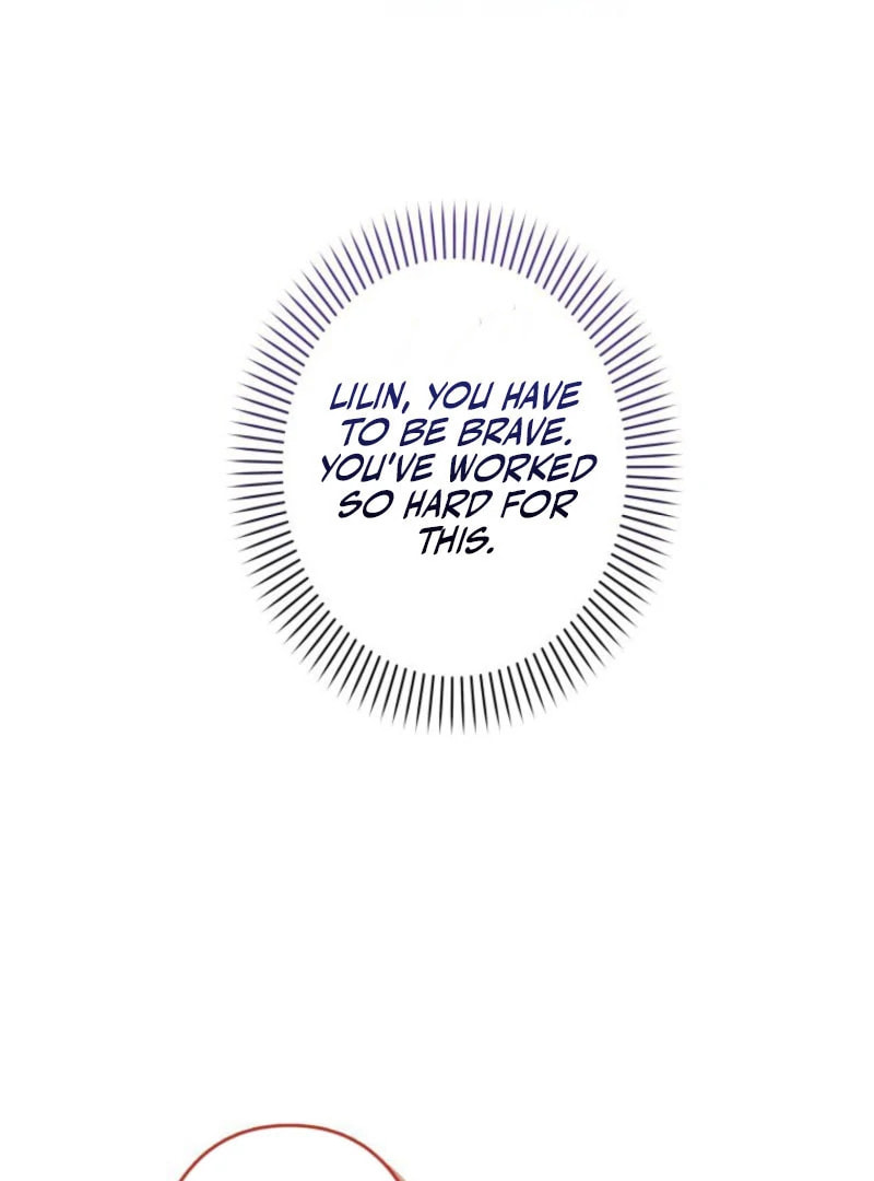 Surviving as Twin Sisters Chapter 27 page 14 - 