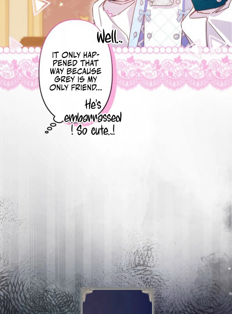 Surviving as Twin Sisters Chapter 27 page 133 - 