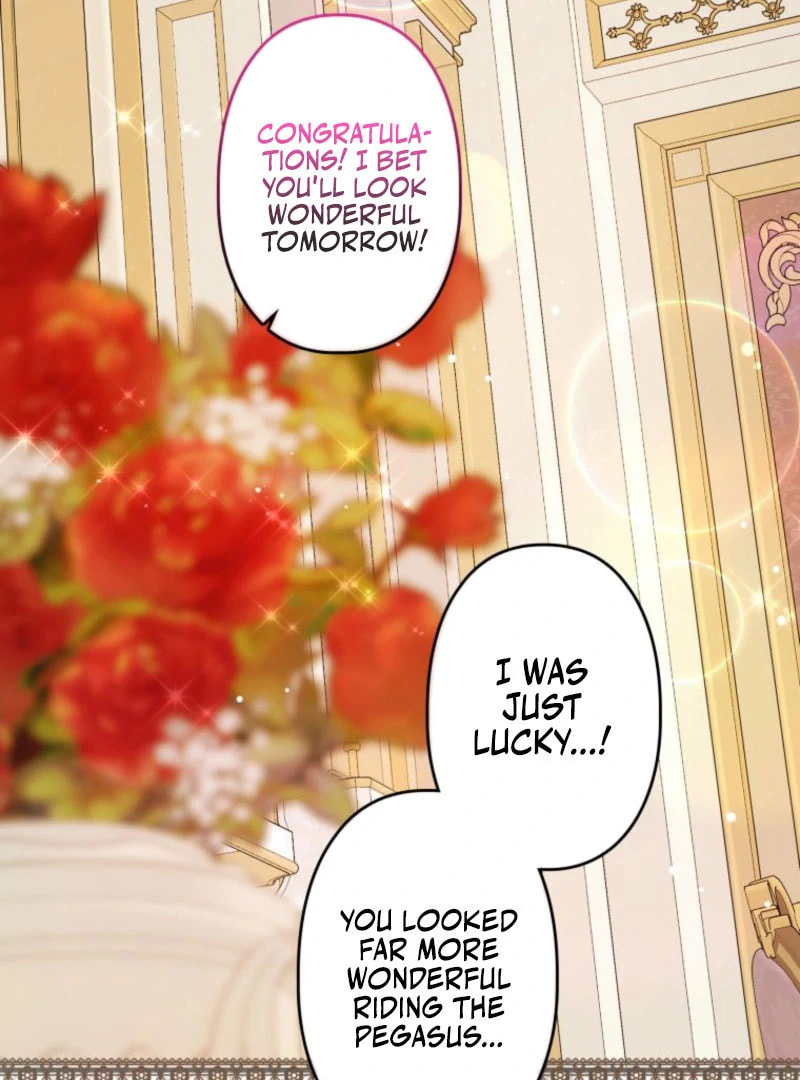 Surviving as Twin Sisters Chapter 27 page 139 - 