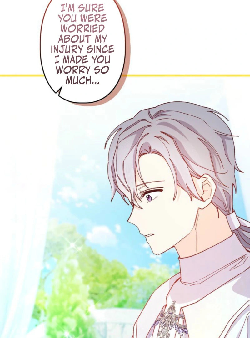 Surviving as Twin Sisters Chapter 27 page 15 - 