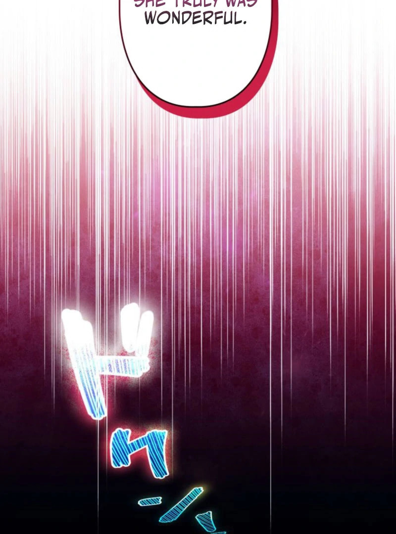 Surviving as Twin Sisters Chapter 27 page 141 - 