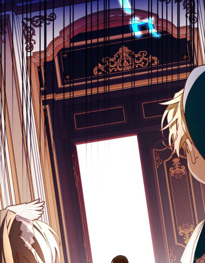 Surviving as Twin Sisters Chapter 27 page 147 - 