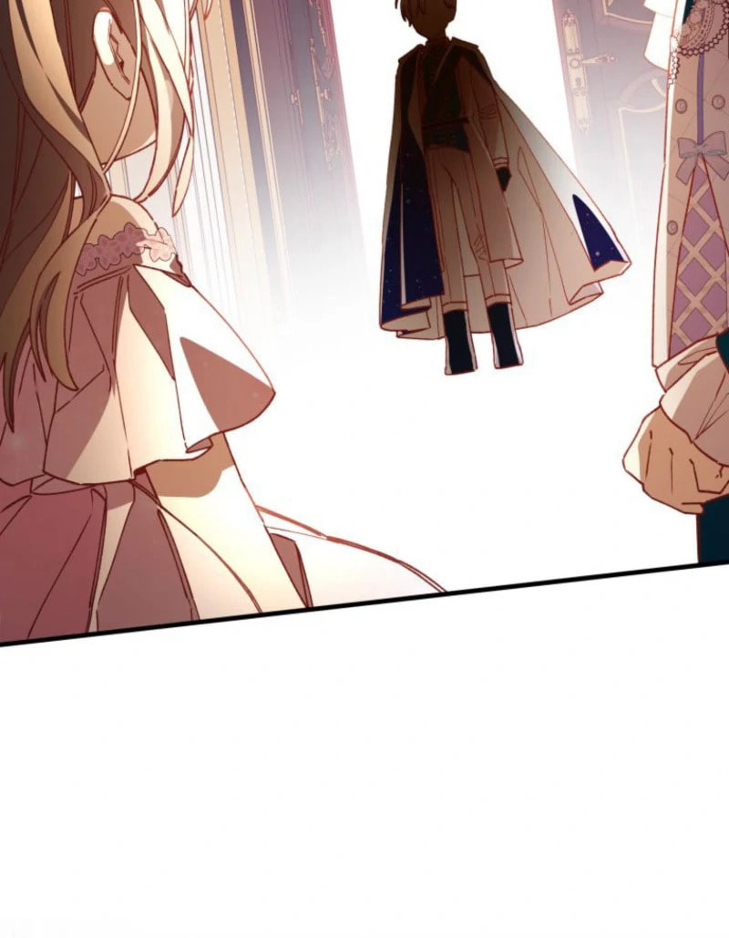 Surviving as Twin Sisters Chapter 27 page 148 - 