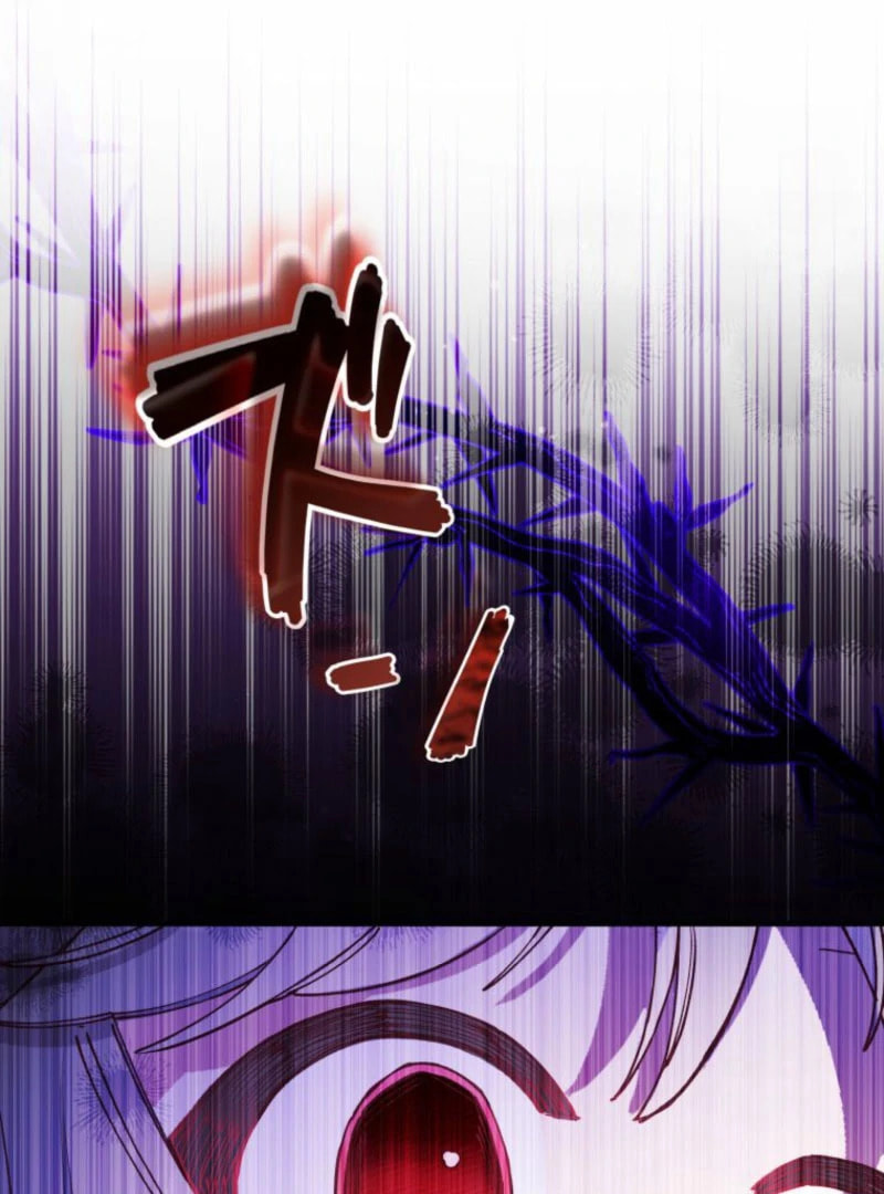Surviving as Twin Sisters Chapter 27 page 149 - 