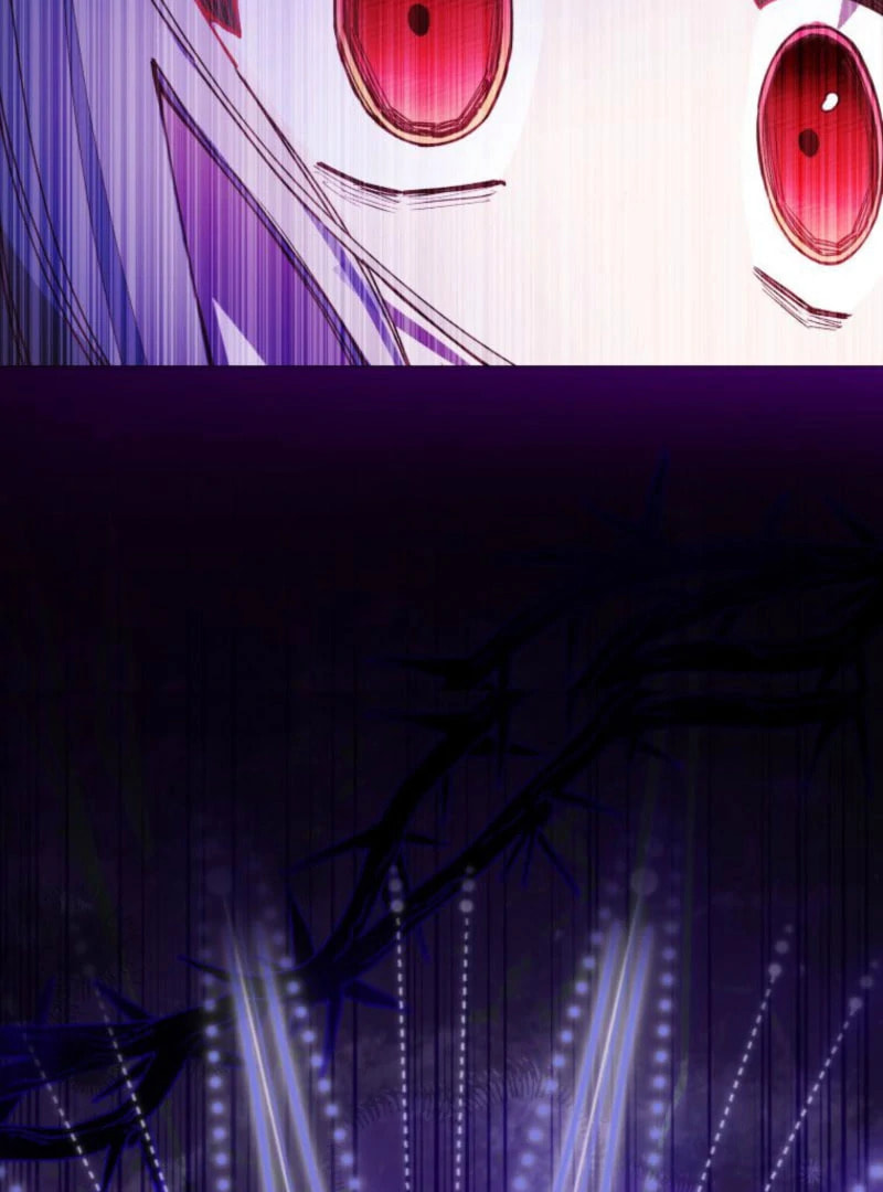 Surviving as Twin Sisters Chapter 27 page 150 - 