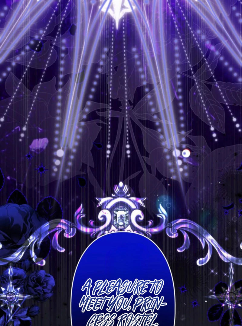 Surviving as Twin Sisters Chapter 27 page 152 - 