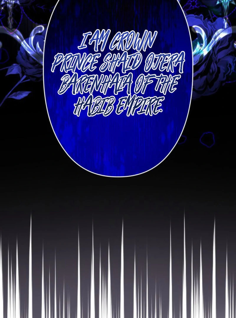 Surviving as Twin Sisters Chapter 27 page 155 - 