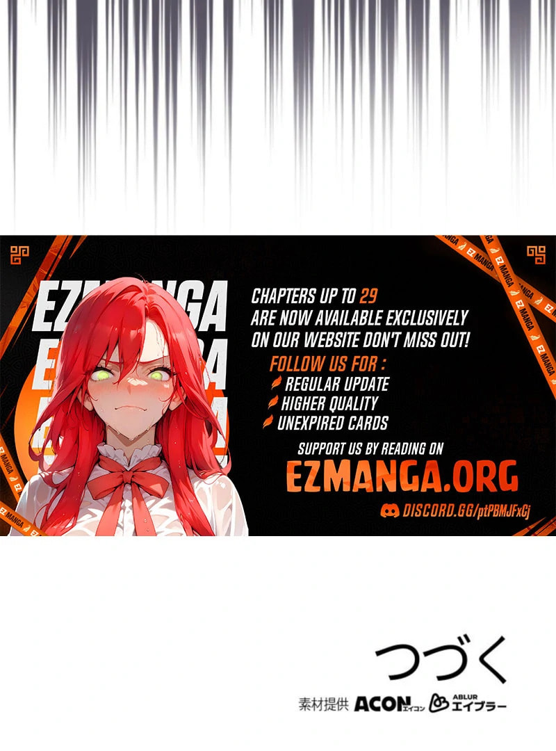 Surviving as Twin Sisters Chapter 27 page 156 - 