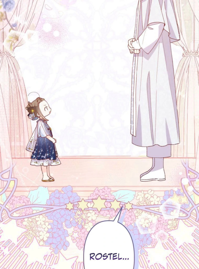 Surviving as Twin Sisters Chapter 27 page 18 - 