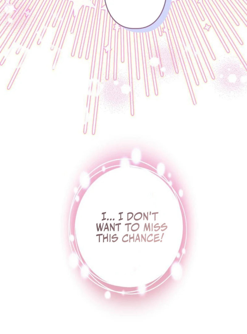 Surviving as Twin Sisters Chapter 27 page 19 - 