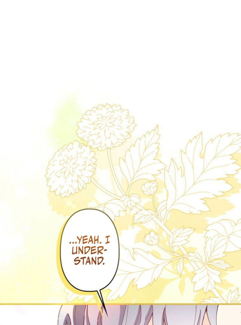 Surviving as Twin Sisters Chapter 27 page 20 - 