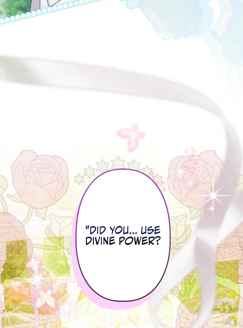 Surviving as Twin Sisters Chapter 27 page 3 - 