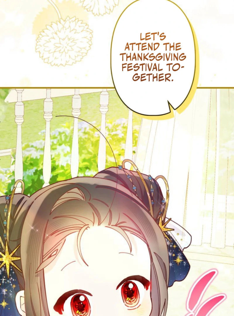 Surviving as Twin Sisters Chapter 27 page 22 - 