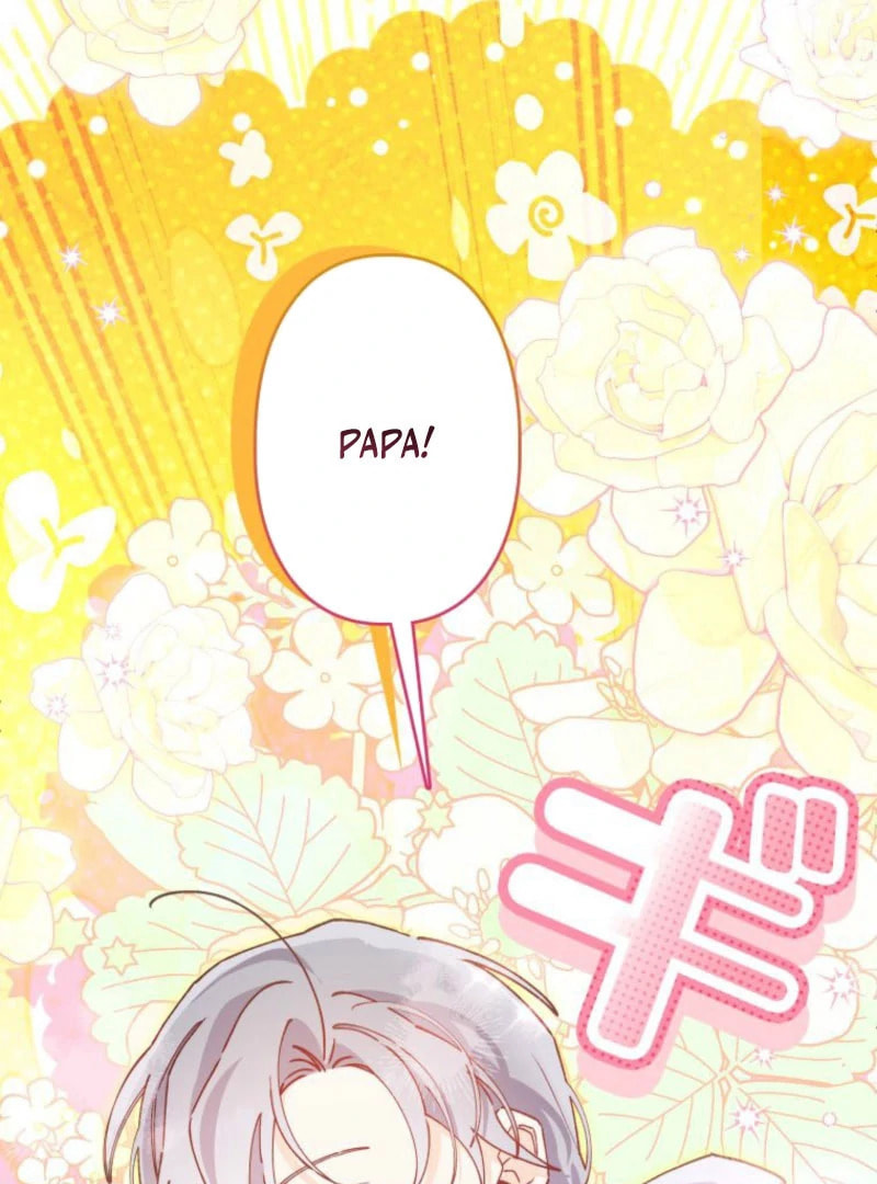 Surviving as Twin Sisters Chapter 27 page 24 - 