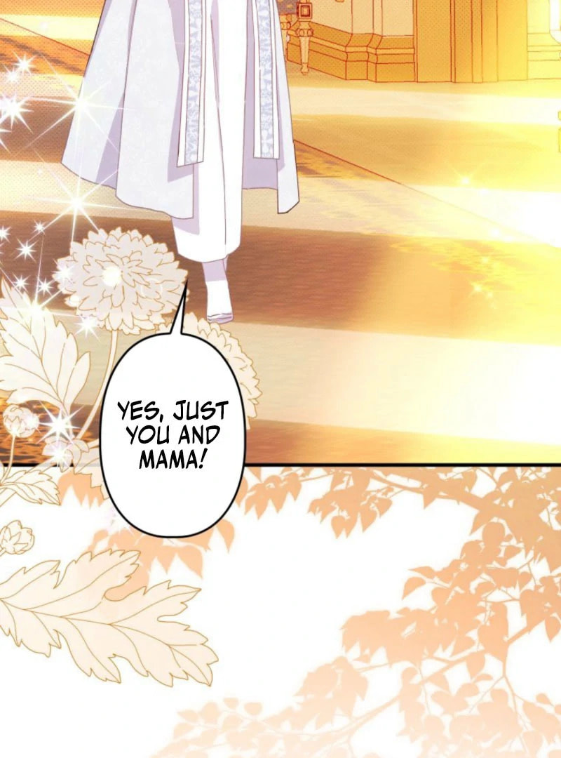Surviving as Twin Sisters Chapter 27 page 30 - 