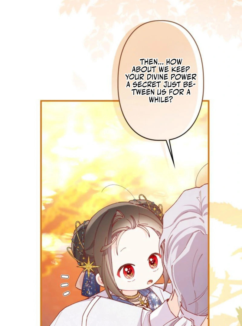 Surviving as Twin Sisters Chapter 27 page 31 - 