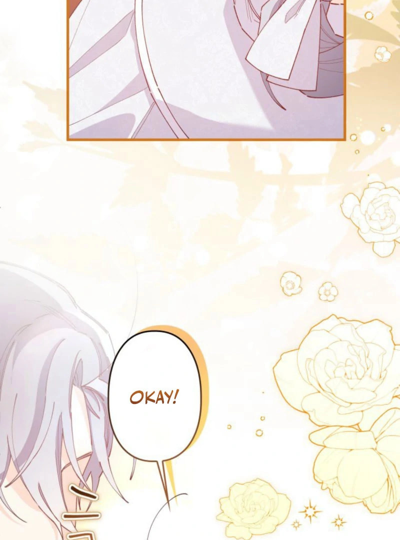 Surviving as Twin Sisters Chapter 27 page 32 - 