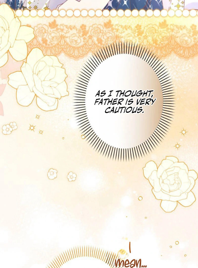 Surviving as Twin Sisters Chapter 27 page 34 - 