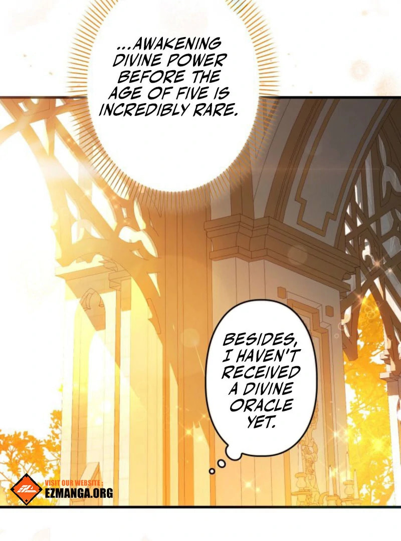 Surviving as Twin Sisters Chapter 27 page 35 - 