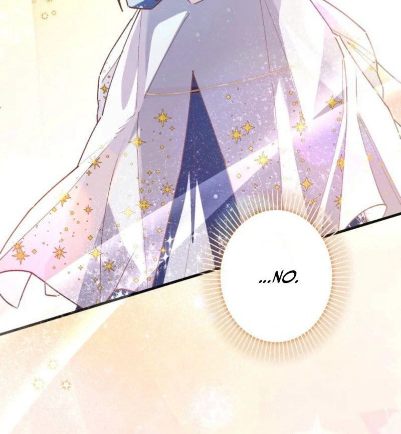 Surviving as Twin Sisters Chapter 27 page 41 - 