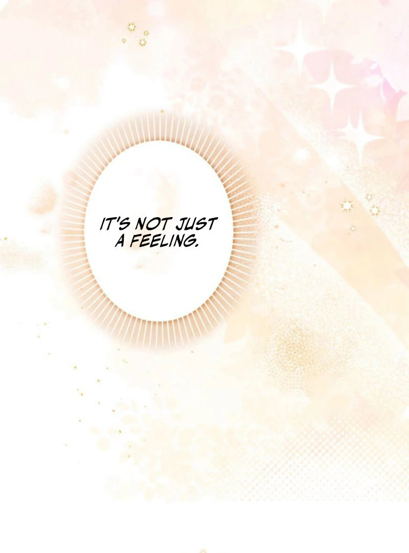 Surviving as Twin Sisters Chapter 27 page 42 - 