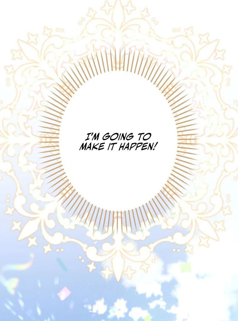 Surviving as Twin Sisters Chapter 27 page 43 - 