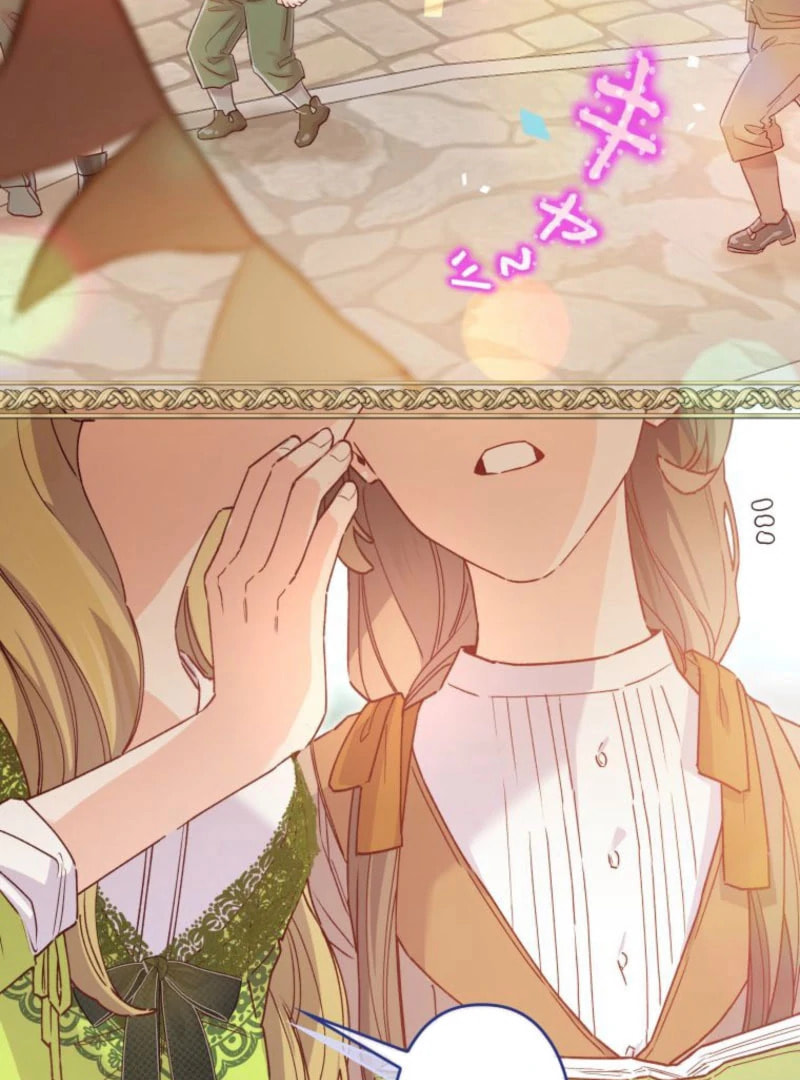 Surviving as Twin Sisters Chapter 27 page 47 - 
