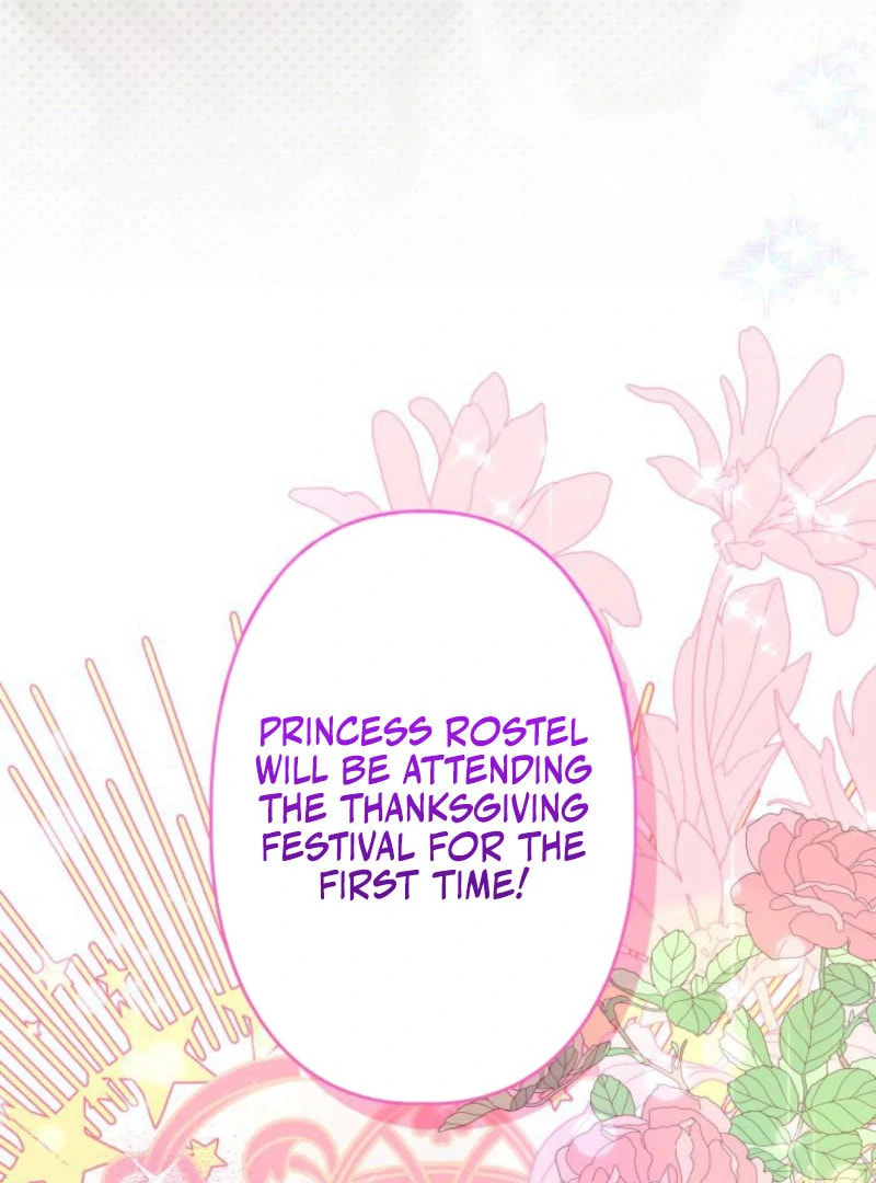 Surviving as Twin Sisters Chapter 27 page 50 - 