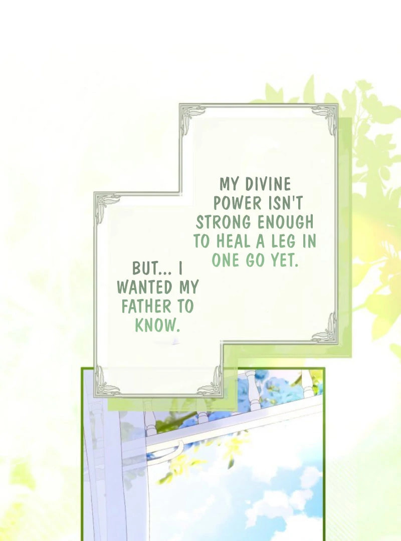 Surviving as Twin Sisters Chapter 27 page 6 - 