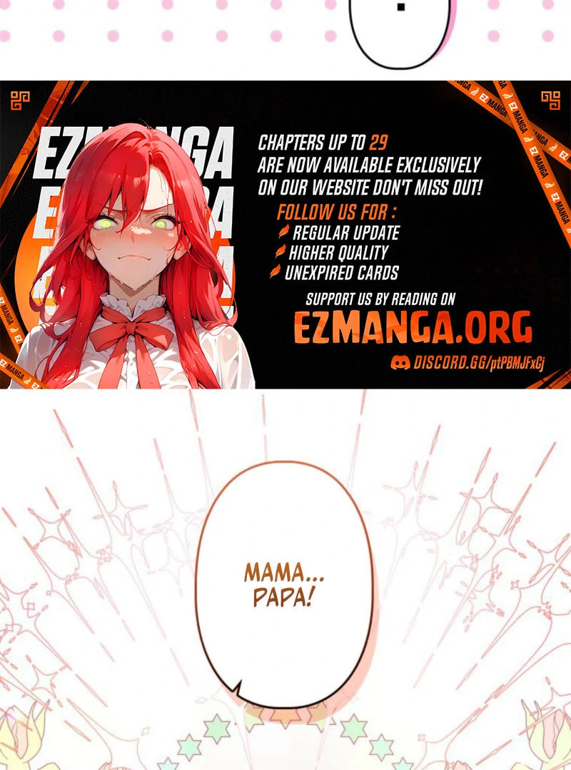 Surviving as Twin Sisters Chapter 27 page 57 - 