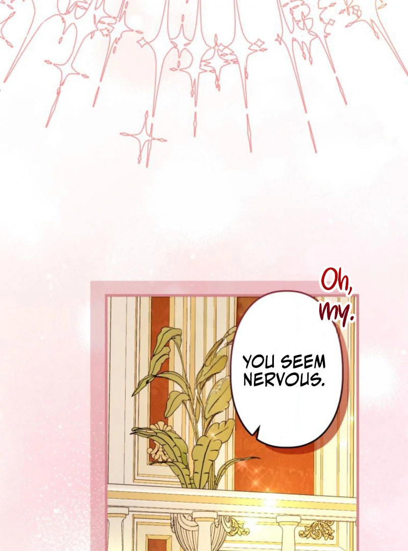 Surviving as Twin Sisters Chapter 27 page 60 - 
