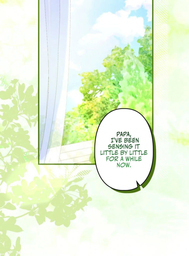 Surviving as Twin Sisters Chapter 27 page 7 - 