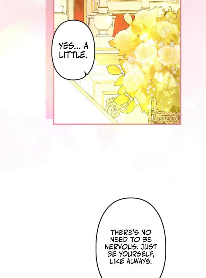 Surviving as Twin Sisters Chapter 27 page 61 - 