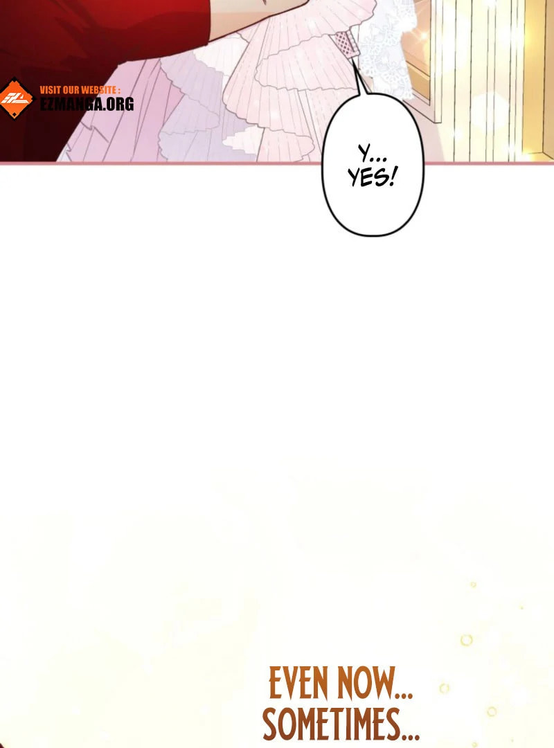 Surviving as Twin Sisters Chapter 27 page 63 - 