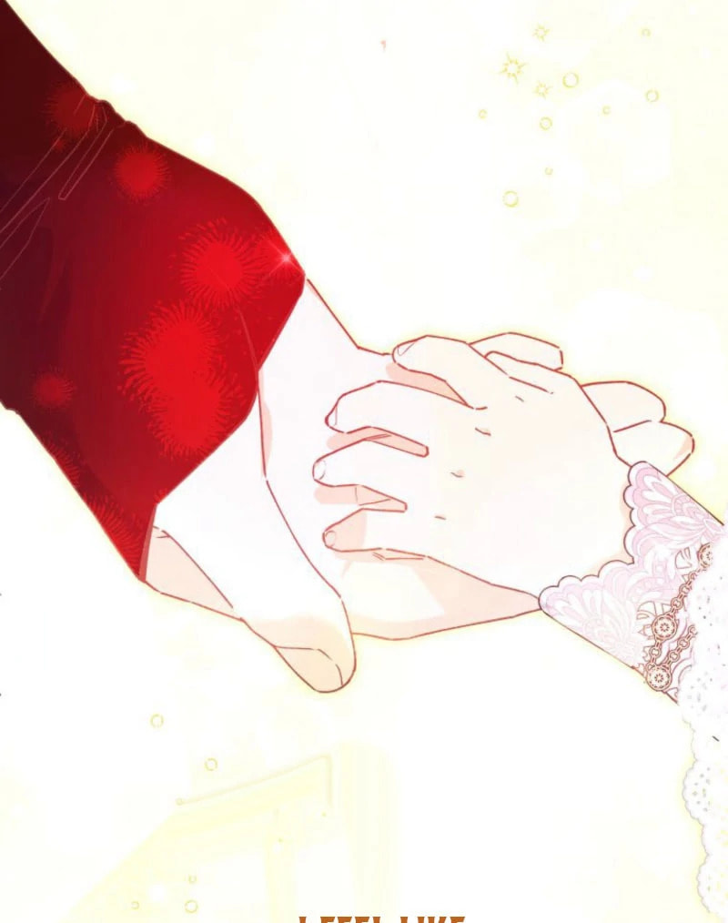 Surviving as Twin Sisters Chapter 27 page 64 - 