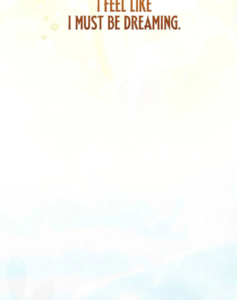 Surviving as Twin Sisters Chapter 27 page 65 - 