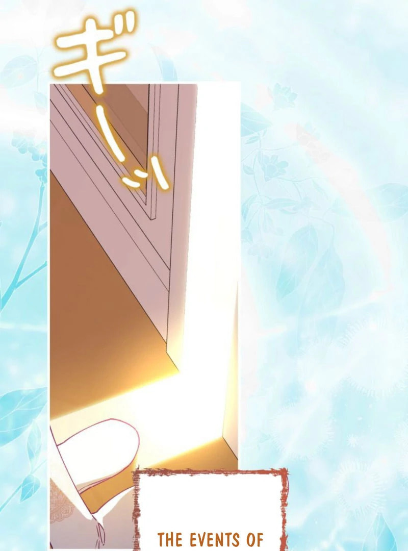 Surviving as Twin Sisters Chapter 27 page 66 - 